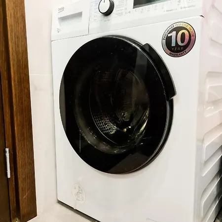 Apartment Royal Zlatibor *