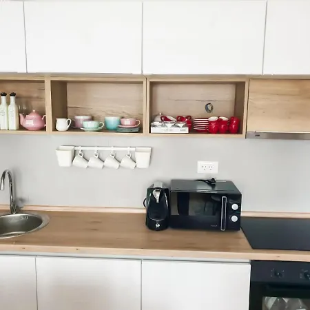 Royal Zlatibor Palisat