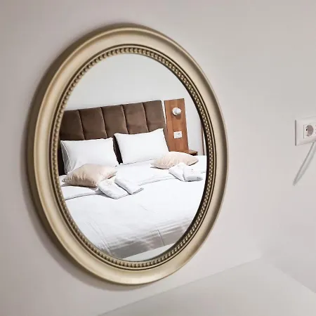 Apartment Royal Zlatibor *