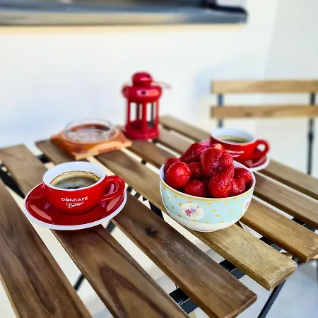 Royal Zlatibor Palisat