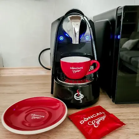 Royal Zlatibor Palisat