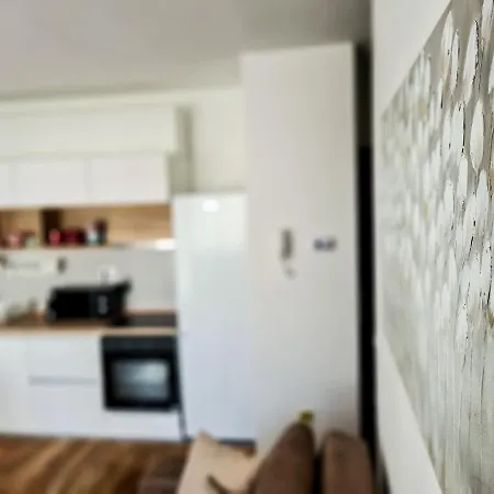 Royal Zlatibor * Palisat