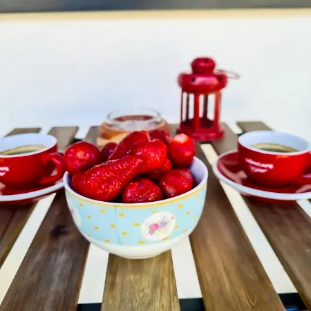 公寓 Royal Zlatibor