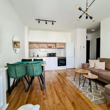 Royal Zlatibor Palisat