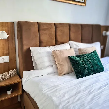 Apartment Royal Zlatibor