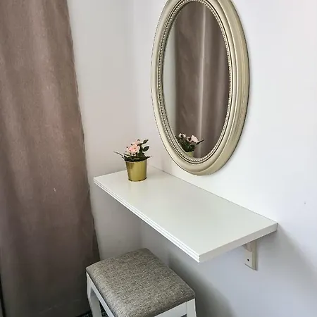 Apartment Royal Zlatibor