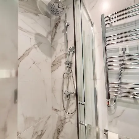 Royal Zlatibor * Palisat