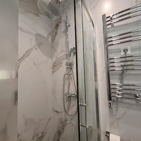 Royal Zlatibor Palisat