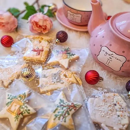 Royal Zlatibor * Palisat