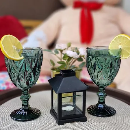 Royal Zlatibor Apartment