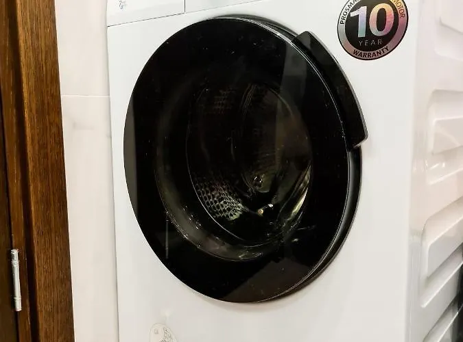 아파트 Royal Zlatibor *