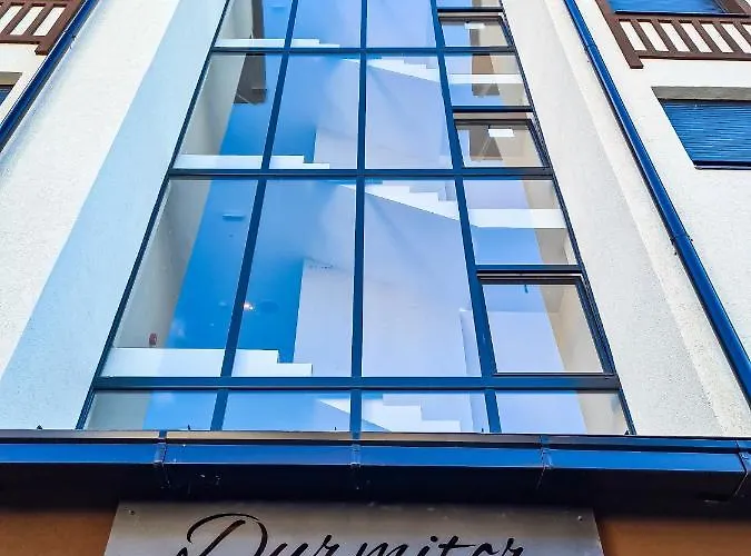 Royal Zlatibor Palisat