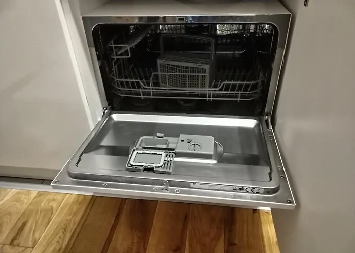 아파트 Royal Zlatibor